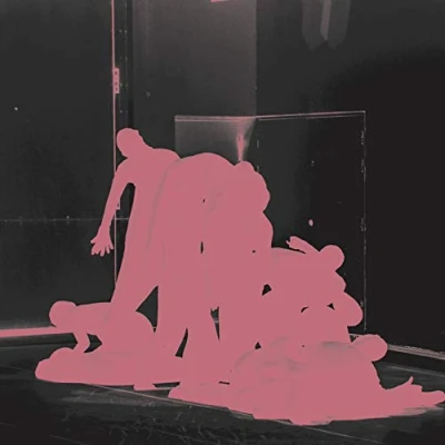 Imagen de Sigur Rós Variations On Darkness (Lp Vinilo)