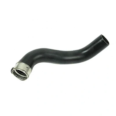 Imagen de Manguito Intercooler compatible con tubo turbo aire Chevrolet Trax 1.7 Opel Mokka X 95194143