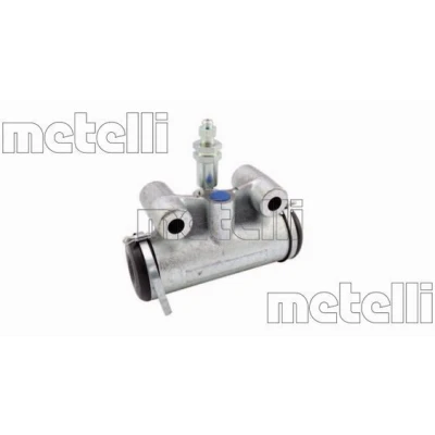 Imagen de METELLI 04 0621 Bombin de Freno 31,75mm Hierro fundido