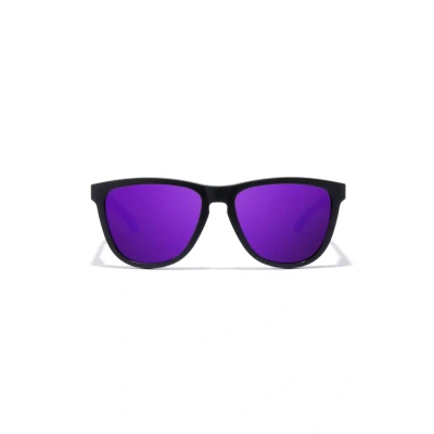 Imagen de Hawkers One RAW Polarized Gafas de sol, Hombre, Talla: Size, Black