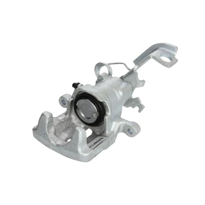 Imagen de Pinza de freno FERODO FCL695370, Trasero Derecha