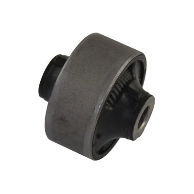 Imagen de KAVO PARTS SCR 6564 Silentblock Brazo de Suspension NISSAN: Qashqai / Qashqai+2 I, X Trail