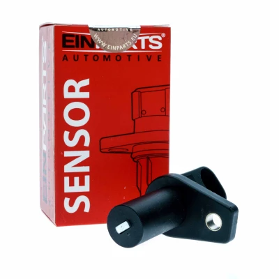 Imagen de EINPARTS EPS2231 Sensor de Cigueñal 2 inductivo sin cable LADA: Niva