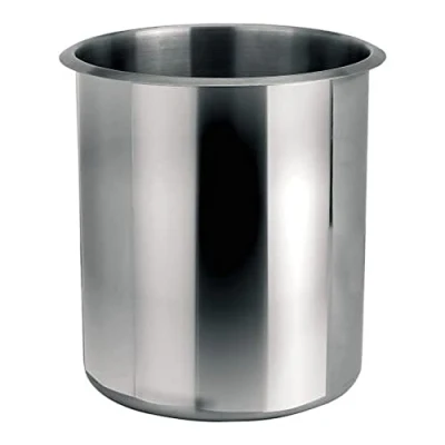 Imagen de Lacor 69039 Contenedor Sopa 10Litros Inox