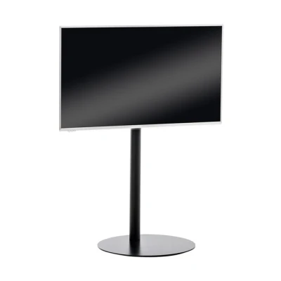 Imagen de Soporte de pie para tv plasma 32 65&quot;