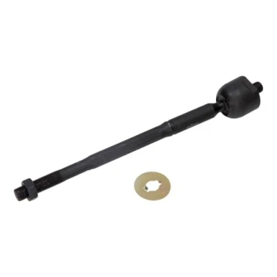 Imagen de MAXGEAR 69 0558 Rotula Axial de Direccion Eje delantero, ambos lados, interior