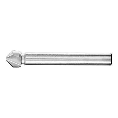 Imagen de PFERD AVELLAN. CÓNICO KES HSS DIN335 C90 8,3