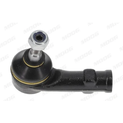 Imagen de MOOG FD ES 4147 Rótula de dirección M10X1.25 exterior, izquierda, Eje delantero FORD: FIESTA 4, Puma