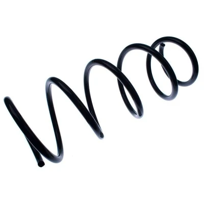 Imagen de Muelle helicoidal DENCKERMANN D700161