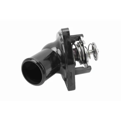 Imagen de ACKOJA A70 99 0020 Termostato, refrigerante 82C con juntas carcasa (cárter) LEXUS: IS 2