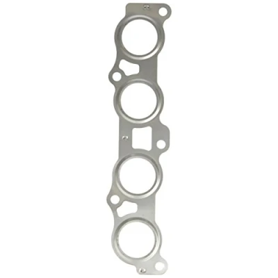Imagen de ELRING 458.690 Junta Colector de Escape TOYOTA: Yaris II Hatchback, I Hatchback
