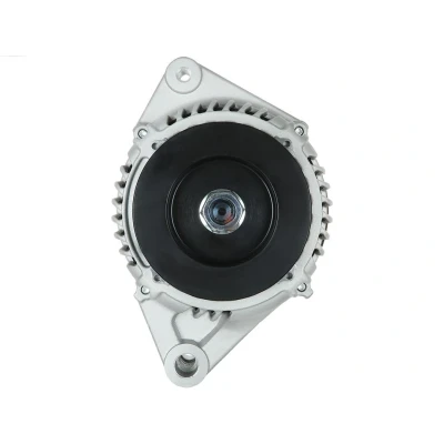 Imagen de AS PL A6053 Alternador 12V 120A TOYOTA: Avensis I Berlina, Corolla VIII Liftback, Familiar, FIAT: Doblo Familiar