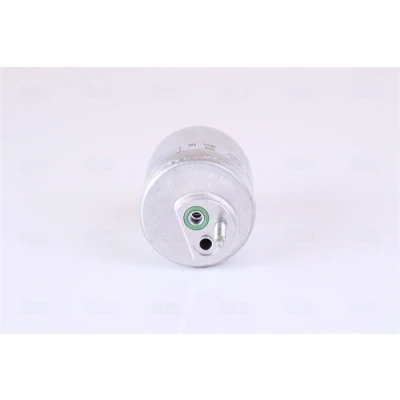 Imagen de NISSENS 95761 Filtro Deshidratante R 134 a Aluminio JAGUAR: S Type
