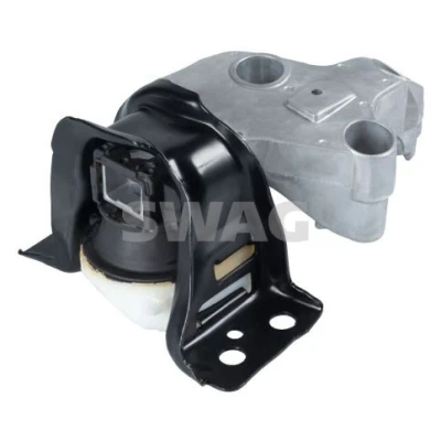 Imagen de SWAG 60 94 5808 Soporte de motor derecha hidráulico RENAULT: Kangoo II Be Bop, Express, / Grand