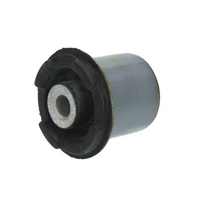 Imagen de Suspensión, Brazo oscilante DELPHI TD333W