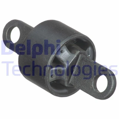 Imagen de DELPHI TD1782W Silentblock Brazo de Suspension FORD: FOCUS 3, 3 Turnier, C Max 2, IVECO: DAILY 6 Pritsche/Fahrgestell norauto, oscaro, mister