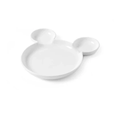 Imagen de Hendi Gordon Ramsay Kop &amp; Schotel Maze Teal 30 cl