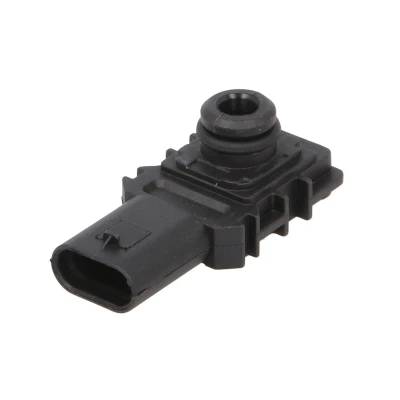 Imagen de Sensor, presión del colector de admisión AUTLOG AS5756