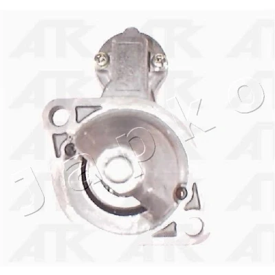 Imagen de Motor de arranque JAPKO 3M1601