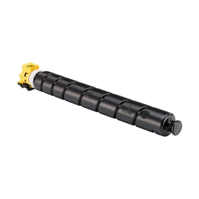 Imagen de Utax CK 8530Y Tóner Amarillo 1T02YPAUT0 TA 2508 Ci