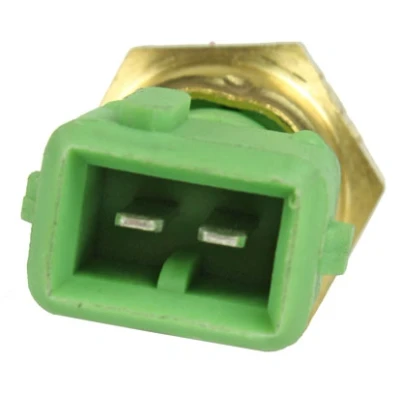 Imagen de METZGER 0905003 Sensor de Temperatura del Refrigerante con junta SUZUKI: Vitara I SUV, SWIFT 2, 1, MAZDA: MX 5