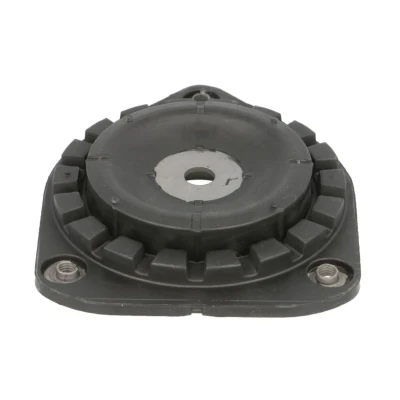 Imagen de Magnum Technology A7R034MT Copela amortiguador