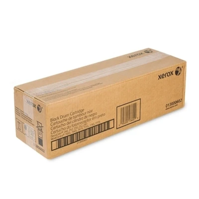 Imagen de WorkCentre 7665 Xerox 013R00602 tambor