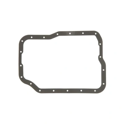 Imagen de VAICO V25 0635 Juntas Original calidad de FORD: Focus 2, C Max