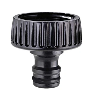 Imagen de Claber Conexion Grifo 1&quot; gardenlife carding