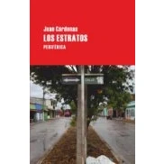 Imagen de Los Estratos: 42 (LARGO RECORRIDO)