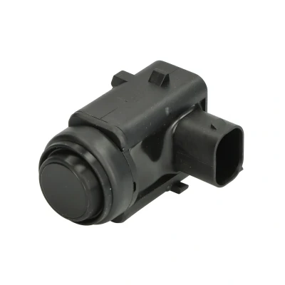 Imagen de Sensor, auxiliar de aparcamiento MAGNETI MARELLI 021016142010