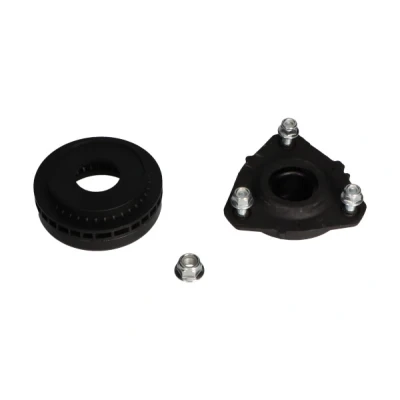Imagen de Kit reparación, apoyo columna amortiguación KAVO PARTS SSM 10055