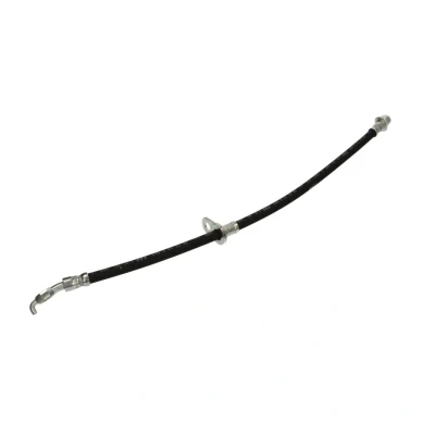 Imagen de TRW PHD461 Latiguillos de Freno 510 M10x1 TOYOTA: Avensis I Familiar