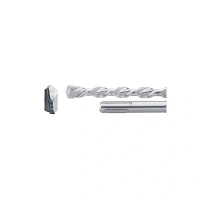 Imagen de Makita SDS de vplus broca, 20 x 600 mm, B 48103