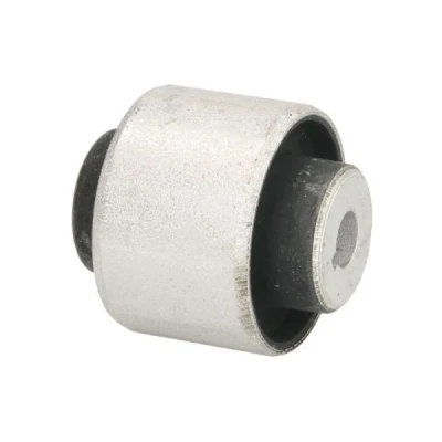 Imagen de REINHOCH RH14 0080 Silentblock Brazo de Suspension delante AUDI: Q5