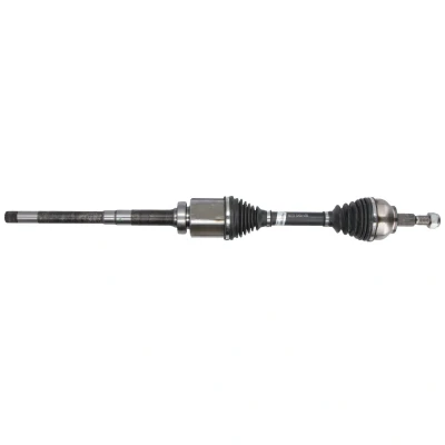 Imagen de POINT GEAR PNG75878 Árbol de transmisión Eje delantero, derecha 955mm 91mm FORD: KUGA 2