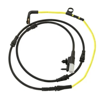 Imagen de TEXTAR 98052800 Sensor de Desgaste Pastillas Frenos LAND ROVER: Range Rover Sport, 4