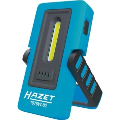 Imagen de HAZET 1979W 82 Herramienta