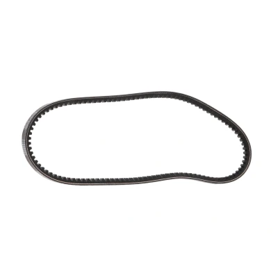 Imagen de Correa trapezoidal DAYCO 11A0825C