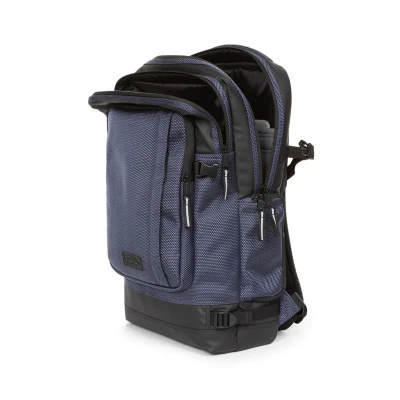 Imagen de Eastpak Tecum L 48 5 CM FACH Mochila, Talla: One Size, Cnnct accent marine