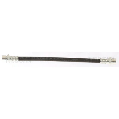 Imagen de TRISCAN 8150 13139 Latiguillos de Freno 250 F10x1