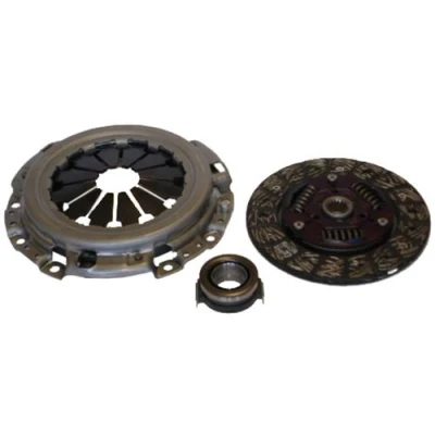 Imagen de ASHIKA 92 08 819 Kit de Embrague 170 SUZUKI: SWIFT 2
