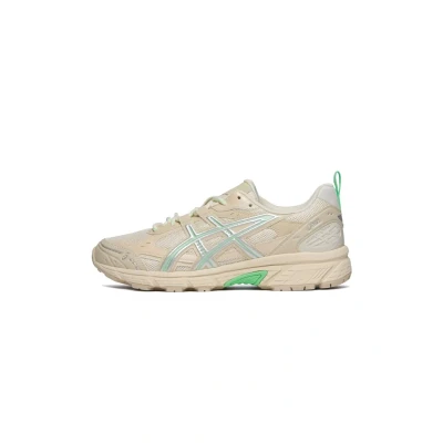 Imagen de ASICS ZAPATILLA NUNOBIKI CREAM MENTHOL 37
