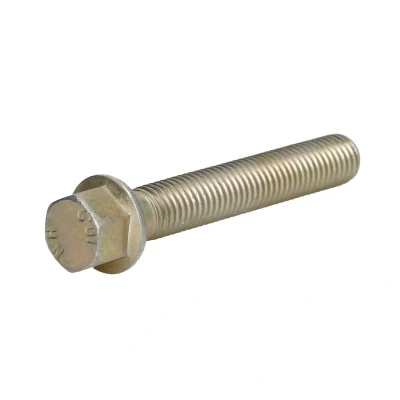 Imagen de FEBI BILSTEIN 47891 Tornillo, soporte inyector