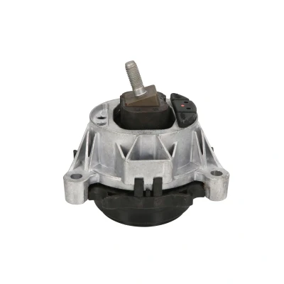 Imagen de REINHOCH RH11 3072 Soporte de motor derecha hidráulico PA (poliamida), Caucho, Metal BMW: 3 Touring, Berlina, X3