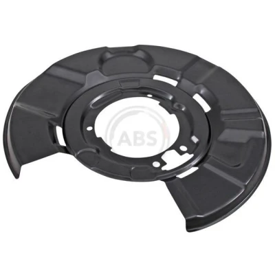Imagen de Chapa protectora, disco de freno A.B.S. 11280