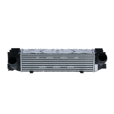 Imagen de NRF 309028 Intercooler BMW: 3 Berlina, 1 Hatchback, 4 Gran Coupe