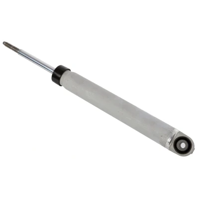 Imagen de SACHS 319 087 amortiguador Presión de gas Bitubular Columna Espiga arriba, Anillo inferior BMW: 3 Berlina, Cabrio