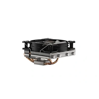 Imagen de Cooler CPU Shadow Rock LP BK002