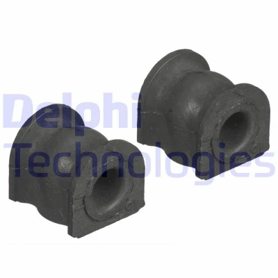 Imagen de DELPHI TD1665W Silentblock Barra Estabilizadora 29 HONDA: CR V 2